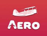 Игровой автомат Aero в казино Pin-Up