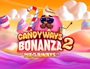 Игровой автомат Bonanza 2: Candy Ways в казино Pin-Up