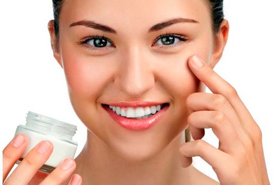 Простые рекомендации по уходу за проблемной кожей на лице