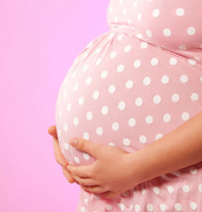 уреаплазма у женщин при беременности