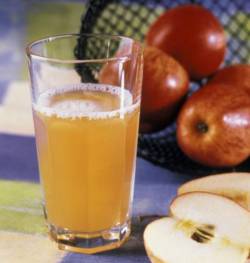 Как сделать яблочный сок на зиму: технология, рецепты