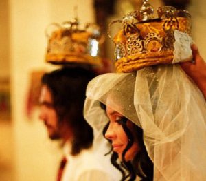 Как проходит венчание в православной церкви и что для этого нужно