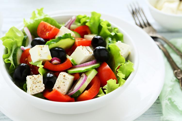 salat-grecheskij